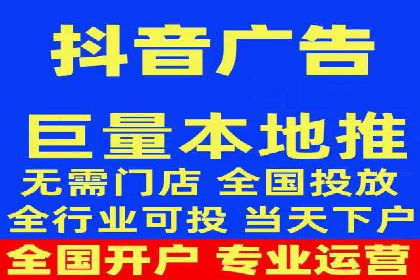 百度推广运营实战经验分享：成功案例盘点